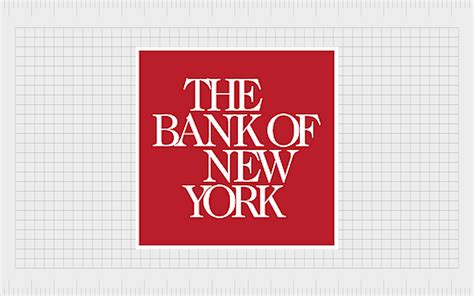 dbecx|DBECX: Dividend Date & History for BNY Mellon Diversified .